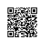 SIT8225AI-33-33E-25-001200X QRCode