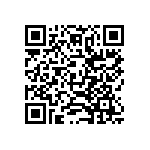 SIT8225AI-3F-18E-25-001200Y QRCode