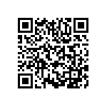 SIT8225AI-81-25S-25-001200X QRCode