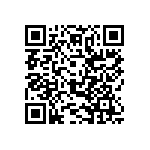 SIT8225AI-G1-25S-25-000000X QRCode