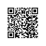 SIT8225AI-G2-28E-25-000000X QRCode