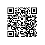 SIT8225AI-G3-33E-25-000000T QRCode