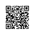 SIT8225AI-G3-33E-25-000625X QRCode