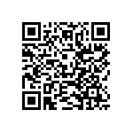 SIT8225AI-G3-33E-25-000625Y QRCode