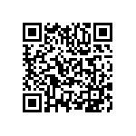 SIT8225AI-GF-18E-25-000000X QRCode