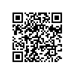 SIT8225AI-GF-18E-25-001200Y QRCode