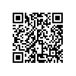 SIT8256AC-22-28E-156-250000X QRCode