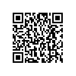 SIT8256AC-2F-18E-156-257812X QRCode