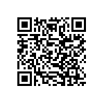 SIT8256AC-32-28E-156-253906Y QRCode