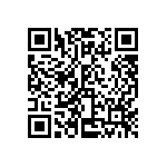 SIT8256AC-33-33E-156-250000T QRCode