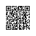 SIT8256AC-33-33E-156-250000X QRCode