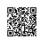 SIT8256AC-81-25S-156-253906X QRCode