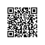 SIT8256AC-83-33E-156-250000T QRCode