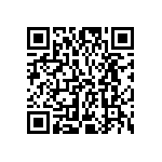 SIT8256AC-83-33E-156-250000X QRCode