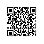 SIT8256AC-83-33E-156-250000Y QRCode