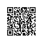 SIT8256AC-83-33E-156-253906X QRCode