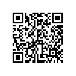 SIT8256AC-83-33E-156-257812Y QRCode