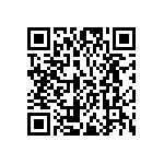 SIT8256AC-G1-25S-156-261718X QRCode