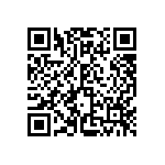 SIT8256AC-G2-28E-156-257800T QRCode