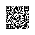 SIT8256AC-G2-28E-156-257800X QRCode