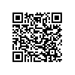 SIT8256AC-G3-33E-156-253906T QRCode