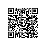 SIT8256AC-G3-33E-156-257800X QRCode