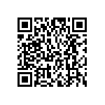 SIT8256AC-GF-18E-156-257812T QRCode