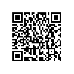 SIT8256AI-22-28E-156-257812Y QRCode