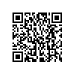 SIT8256AI-23-33E-156-257800Y QRCode