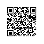 SIT8256AI-31-25S-156-253906Y QRCode