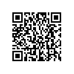 SIT8256AI-31-25S-156-257800Y QRCode