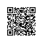 SIT8256AI-31-25S-156-261718X QRCode