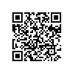 SIT8256AI-32-18E-156-250000T QRCode