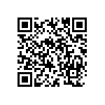 SIT8256AI-32-28E-156-261718T QRCode