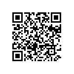 SIT8256AI-33-33E-156-257800Y QRCode