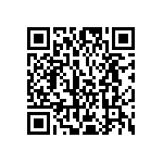 SIT8256AI-81-25S-156-253906Y QRCode