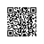 SIT8256AI-81-25S-156-257800Y QRCode