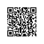 SIT8256AI-81-25S-156-257812X QRCode