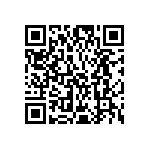 SIT8256AI-81-33E-156-250000T QRCode