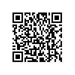 SIT8256AI-82-28E-156-250000X QRCode