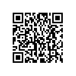 SIT8256AI-83-33E-156-253906Y QRCode