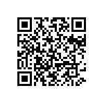 SIT8256AI-8F-18E-156-257800X QRCode