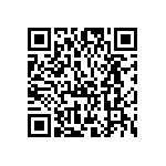 SIT8256AI-8F-18E-156-257812X QRCode