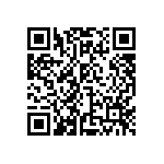 SIT8256AI-G1-25S-156-250000X QRCode