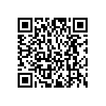 SIT8256AI-G1-25S-156-257800Y QRCode