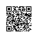 SIT8256AI-G2-28E-156-250000T QRCode