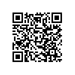 SIT8256AI-G2-28E-156-250000Y QRCode