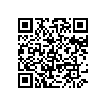 SIT8256AI-G2-28E-156-261718T QRCode