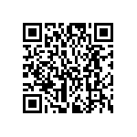 SIT8256AI-G3-33E-156-257812Y QRCode