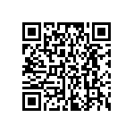 SIT8918AA-12-33S-1-000000E QRCode